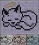KIDS-ANGEL KITTEN
